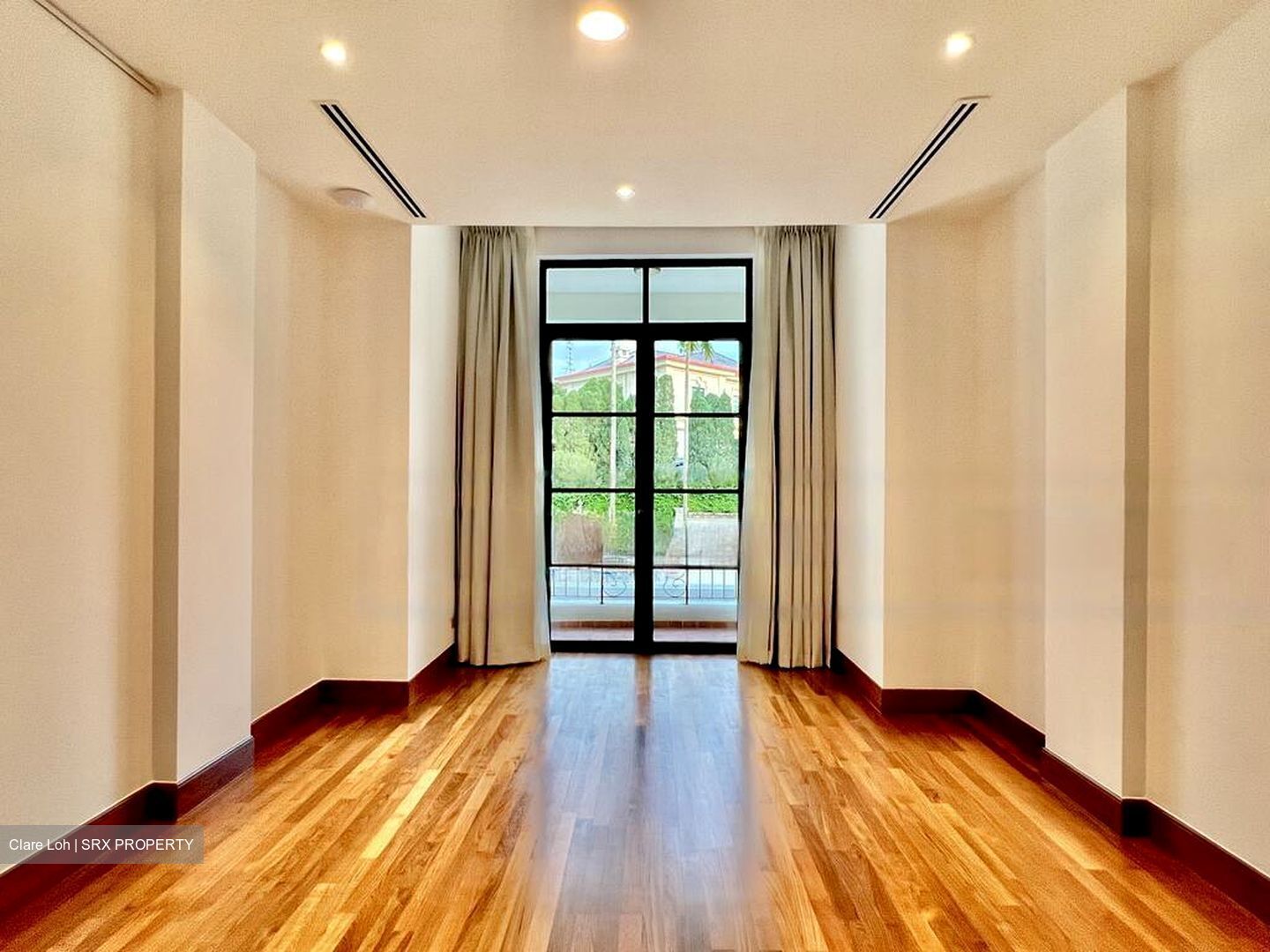 Peirce Road (D10), Detached #447253271